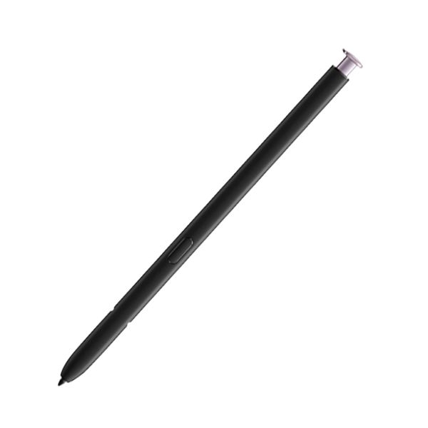 Stylus Pen compatible with S22 Ultra / S23 Ultra - Precision Writing