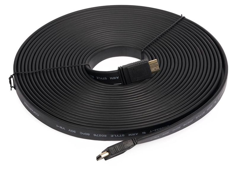 Classic 30M HDMI Cable
