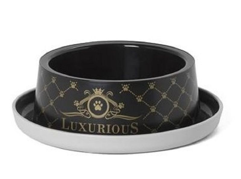 Moderna Trendy Dinner Luxurious 735ml