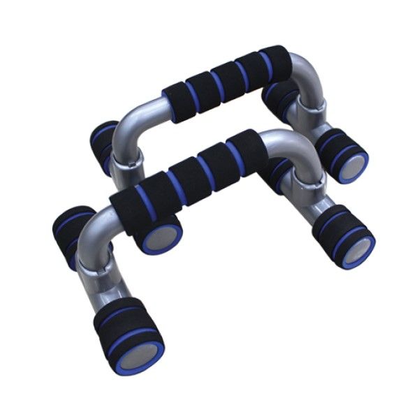 Set of 2 Push-Up Bars
