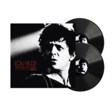 Dusseldorf 2000 (Vinyl / 12" Album)