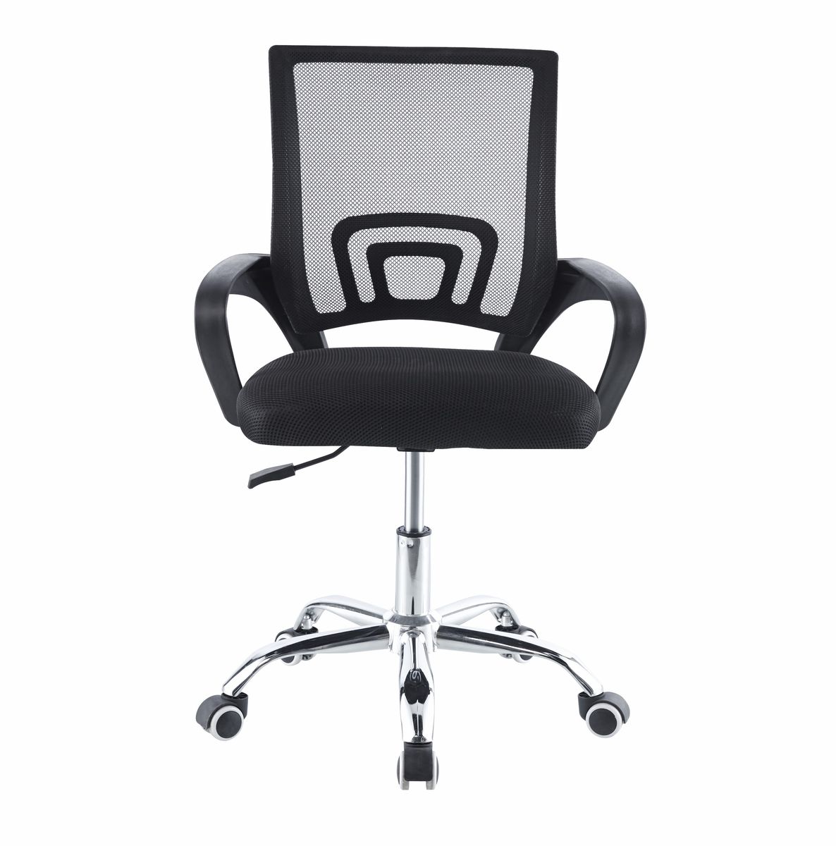 Computer chair standing desk office chair