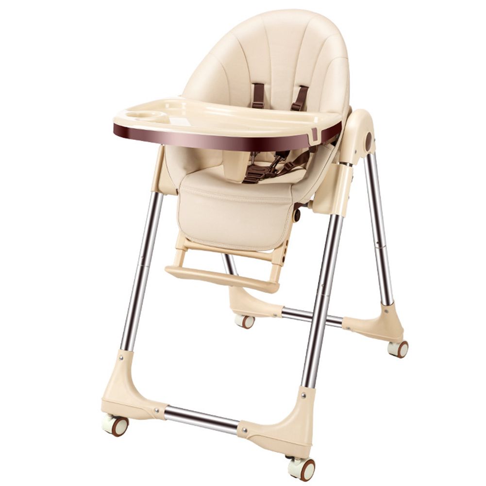 Adjustable Infant Feeding High Chair Buy Online in South Africa