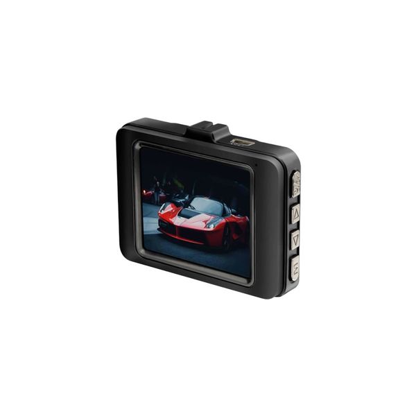 Universal Mini Dashboard Car Camera AB-Q501