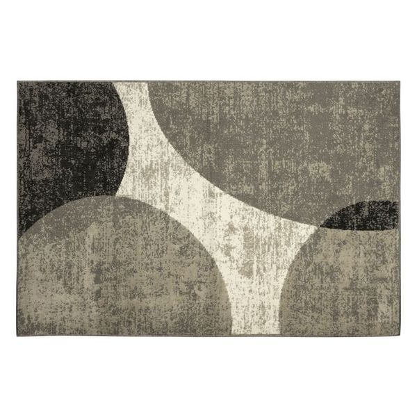 Multi-Floor Norway Rug 1.6 x 2.35m 22006