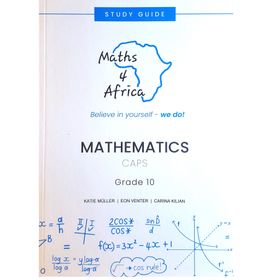 mathematics grade 10 textbook pdf download south africa