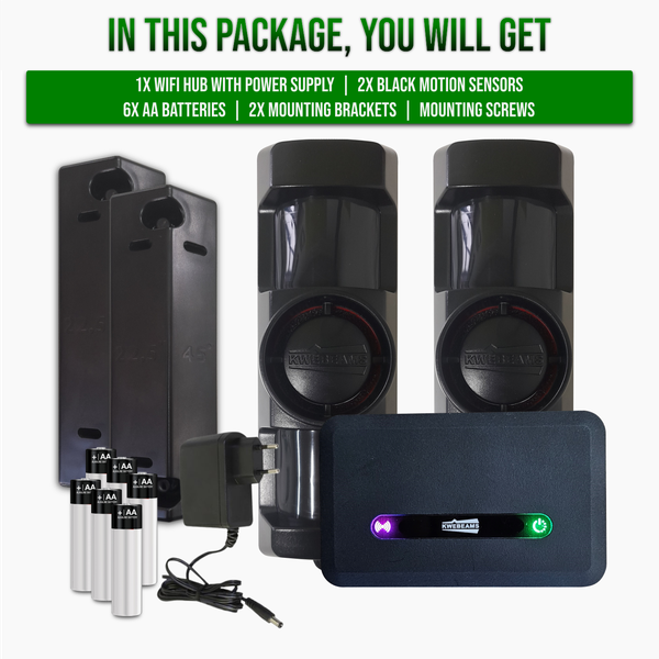 Thumbnail product image - 0