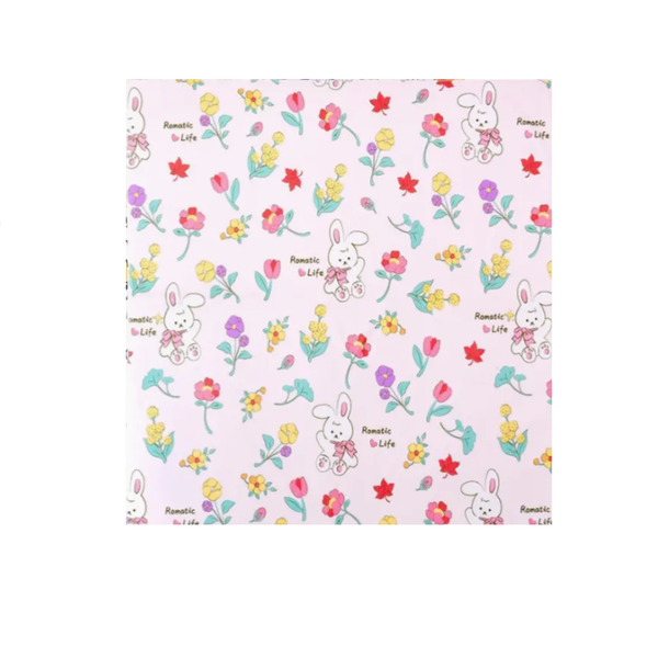 Everlead Multi-Purpose Cloth Bag