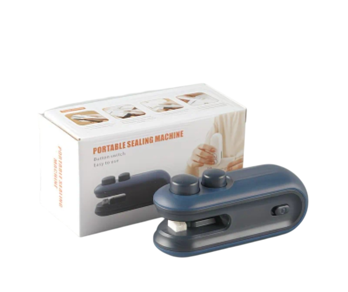 Thumbnail product image - 1