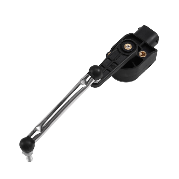 Rear Body Height Level Sensor with Rod 55830-3M200 Compatible with Hyundai