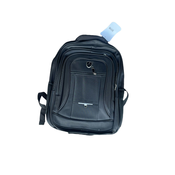 Large Capacity Business Laptop Backpack For Men/Woman 15Inch