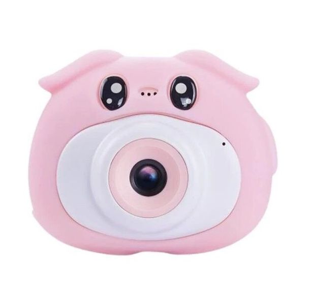 Digital Camera For Kids
