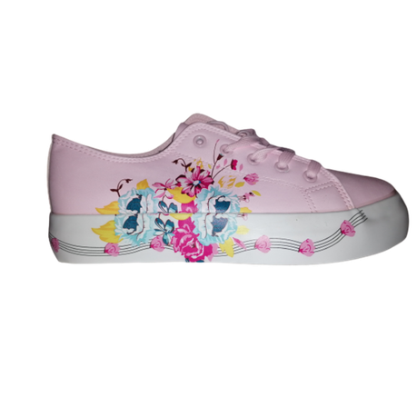 takealot ladies sneakers