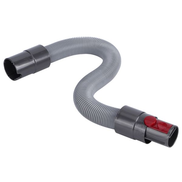 Extension Vacuum Cleaner Hose Compatible With V7 V8 V10