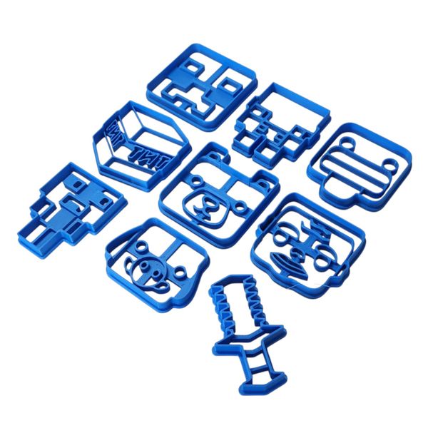 Thumbnail product image - 0