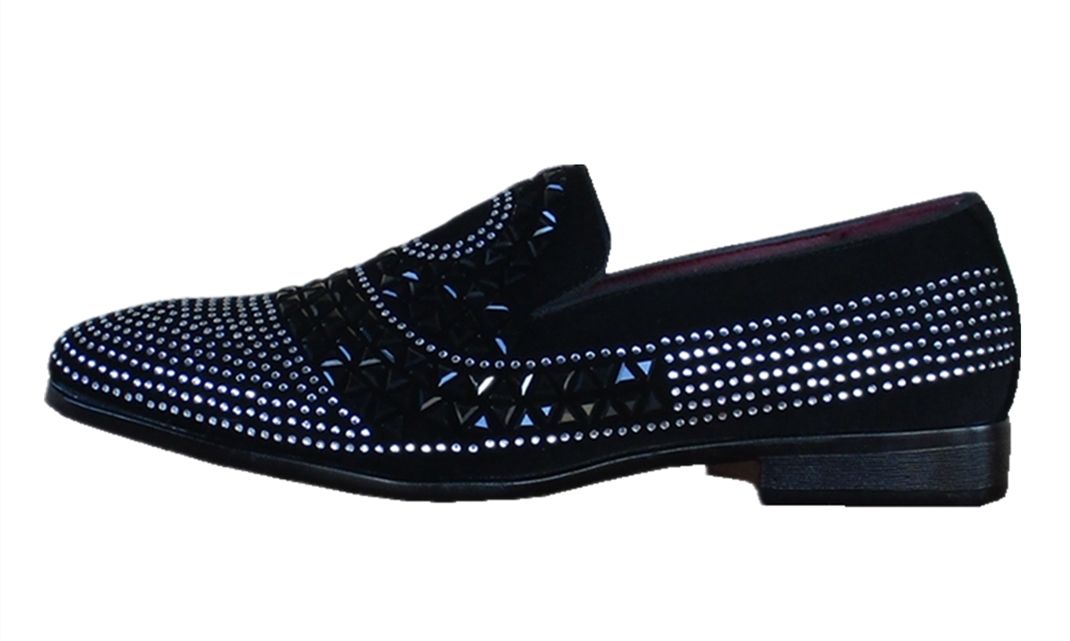 Men's Formal Shoes | Shop Today. Get it Tomorrow! | takealot.com