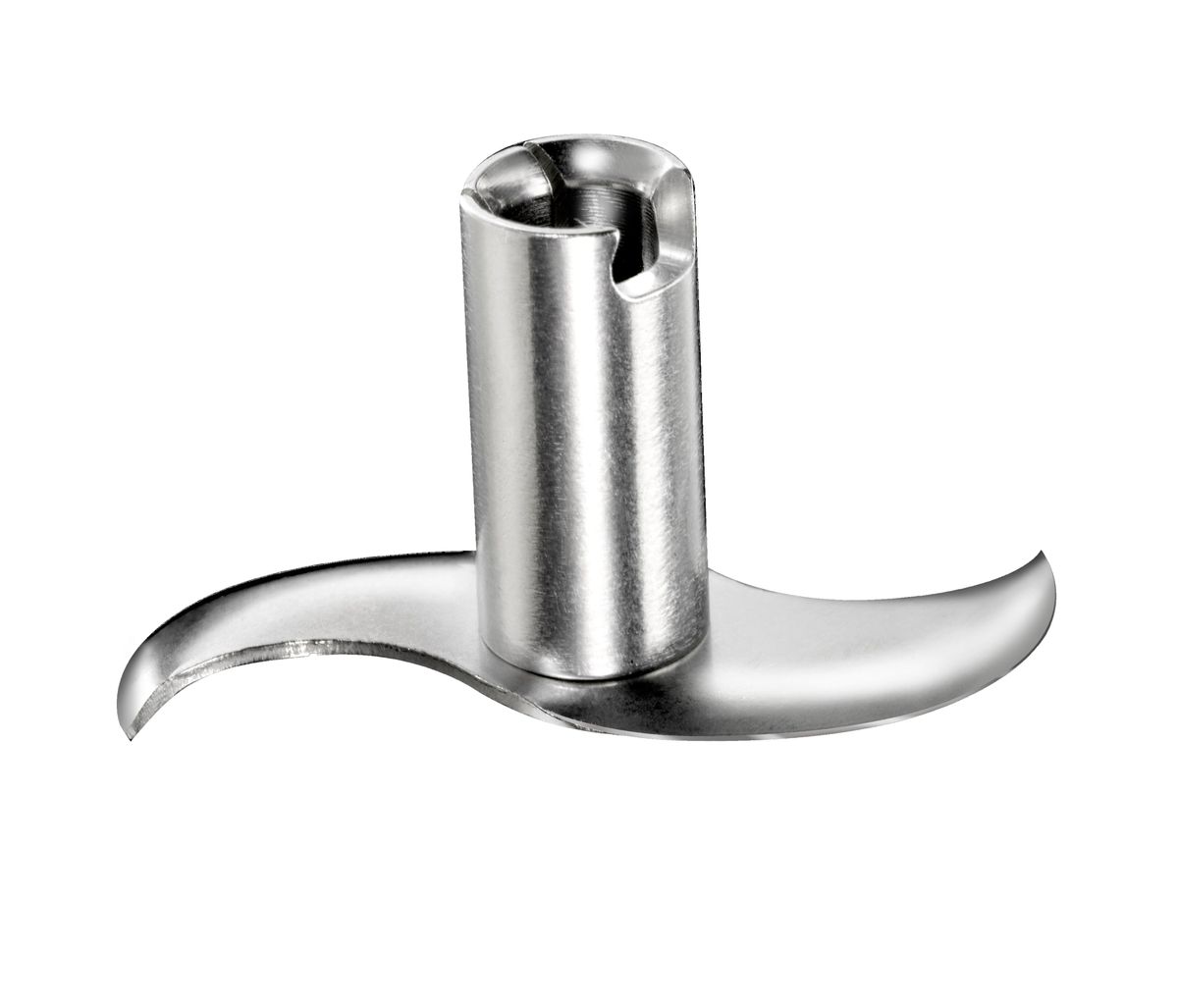 bamix of Switzerland Mincing blade