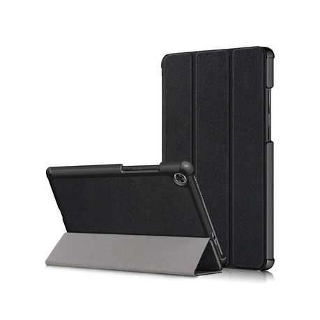 Lenovo Folio Case for Tab M8 (4th Gen)