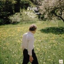 Why Don't You Dance (Vinyl / 12" Album)
