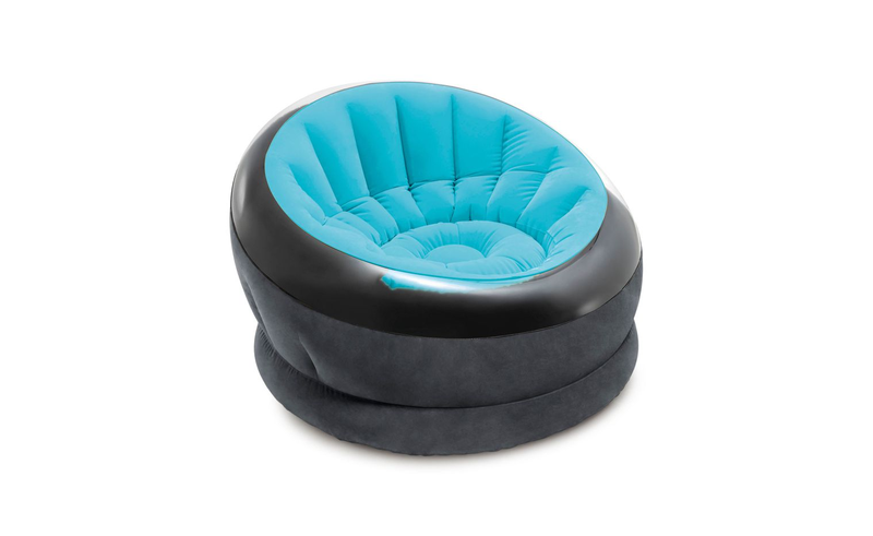 Intex Empire Inflatable Bag Chair