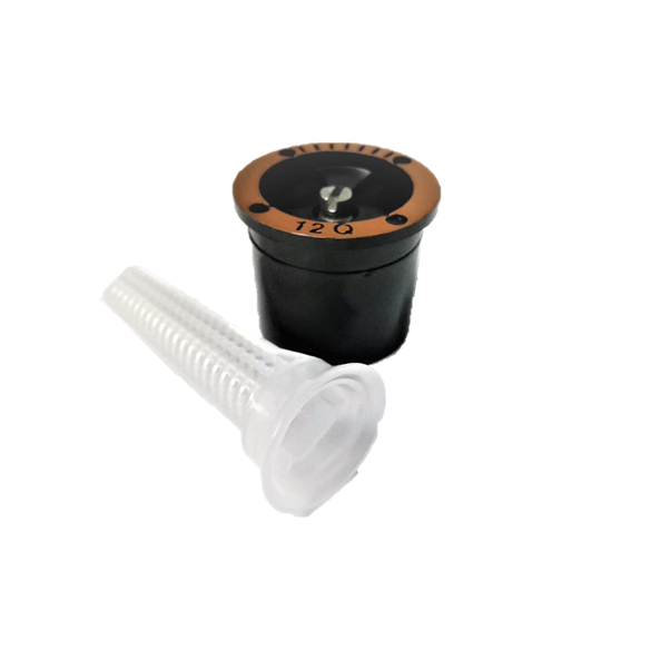 Rain Bird 12 Mpr Series Nozzles 12q Brown Shop Today Get It