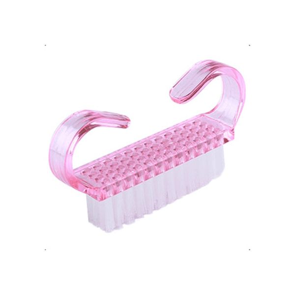 Mini Nail Dusting Brush (Pack of 5)