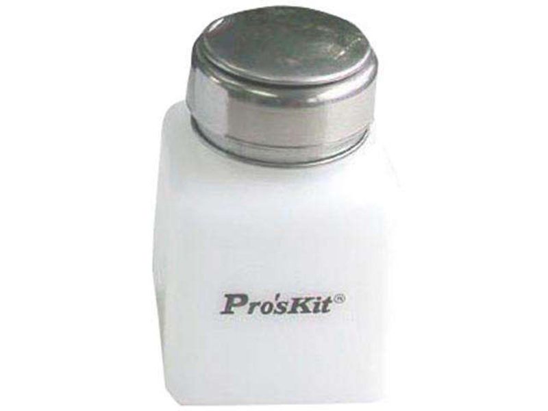 114ml Liquid Dispenser Bottle- Travel-Friendly, Pump, Soap,Sanitizer,Lotion