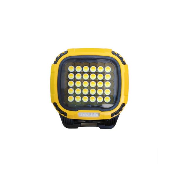 Portable Multifunctional LED Work Light FA-W893-1