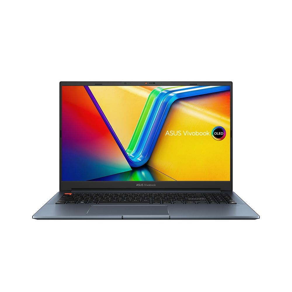 asus vivobook pro 15 oled k6502