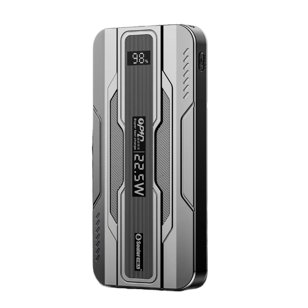Thumbnail product image - 0