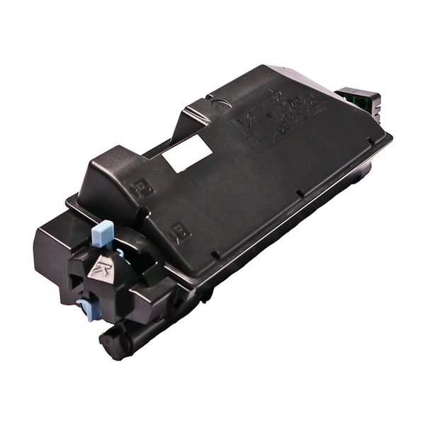 Vast Imaging Compatible Olivetti TK5270 High Capacity Toner Cartridge.