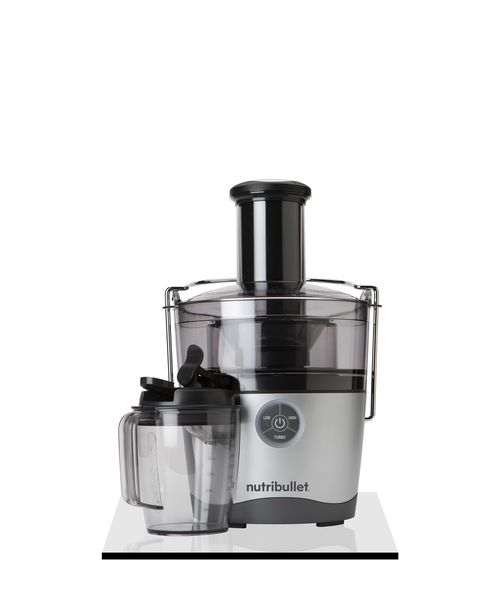 Nutribullet Pro1000 watt juicer