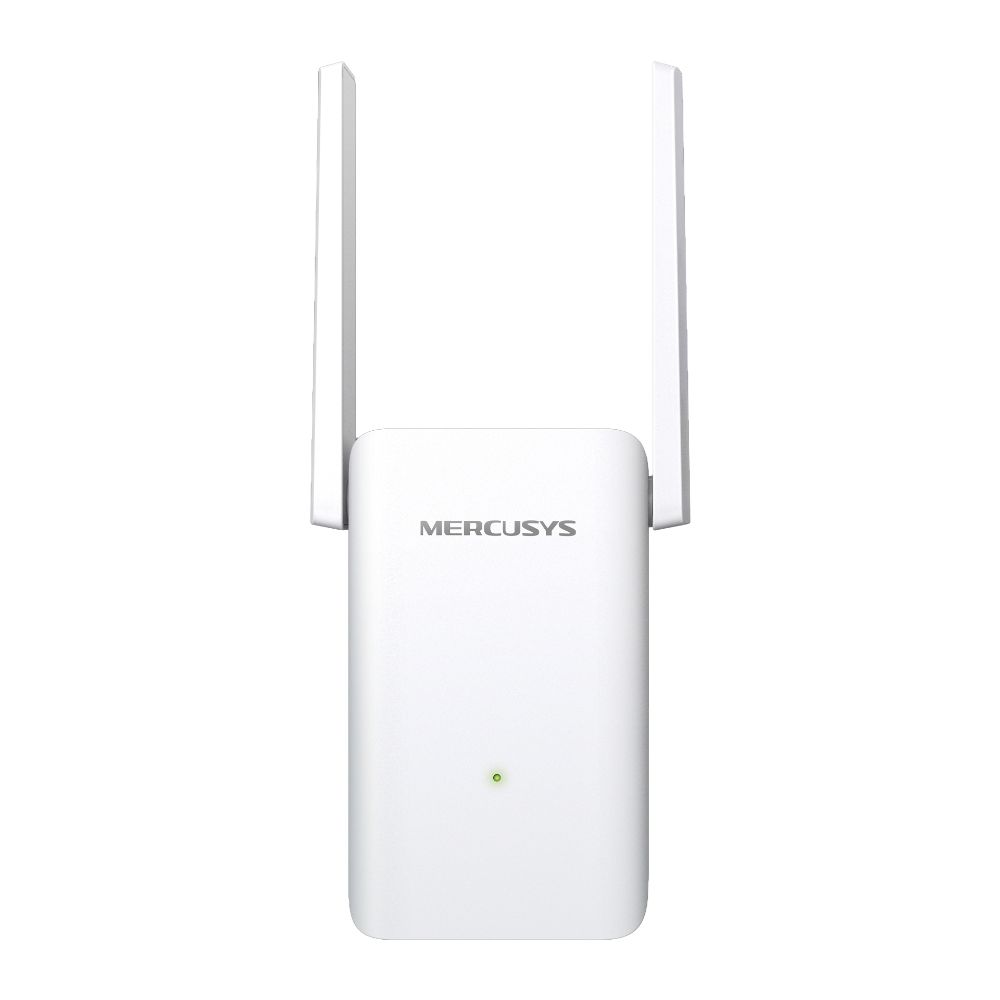 mercusys tp link me60x