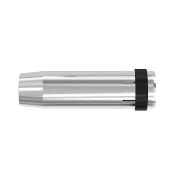 Shroud P/P Mig Mb36 2Piece - 2 Pack