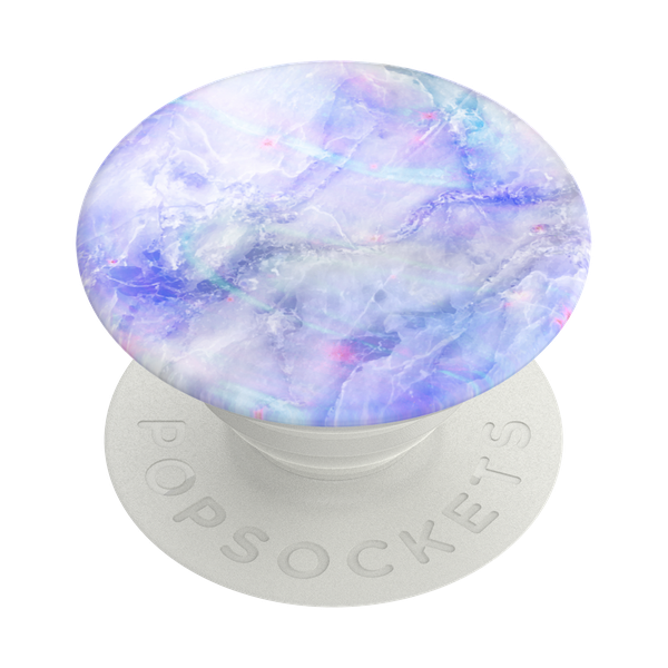 Popsockets - Popgrip Standard - Stone Cool