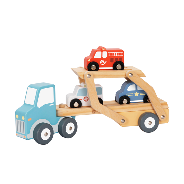 Thumbnail product image - 0