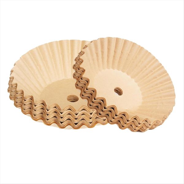 Coffee Papers Filter for Hamilton Beach 45 Cup Coffee Urn and Hot Beverage
