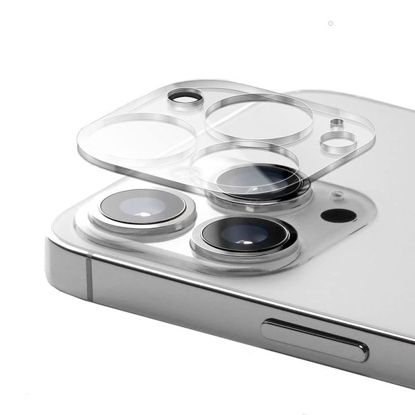 Camera Lens For iPhone 14 Pro max