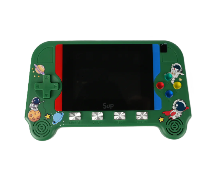 Thumbnail product image - 0