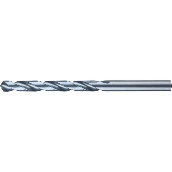 PFERD HSS Spiral Drill 7,0mm STEEL