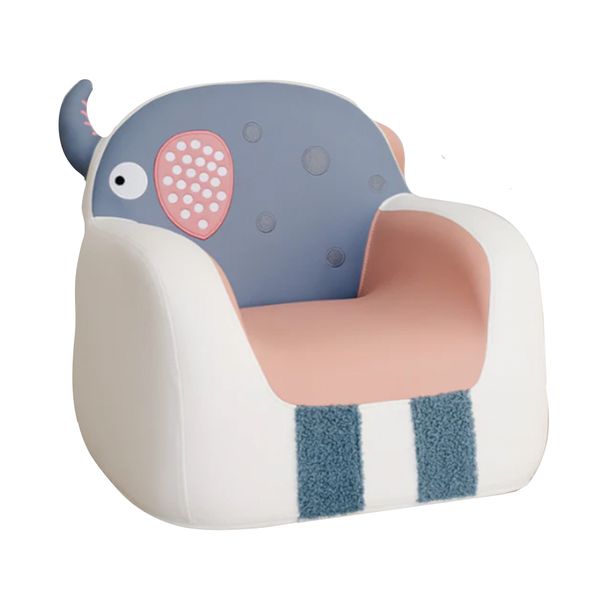 Beano Ele Fun Kids Sofa