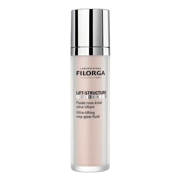 FILORGA Lift Structure Radiance - 150ml