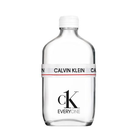 CK EveryOne Eau De Toilette 200ml Image