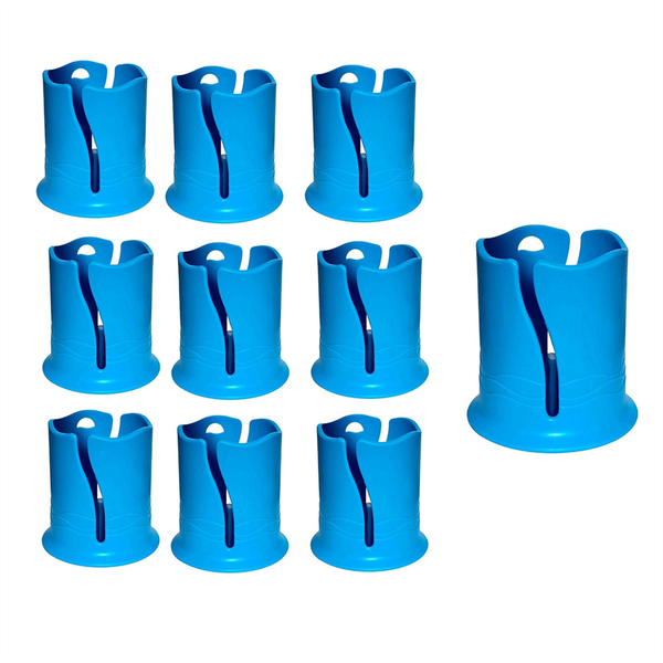 Paddle Board Drink Holder Drink Holder Paddleboard A