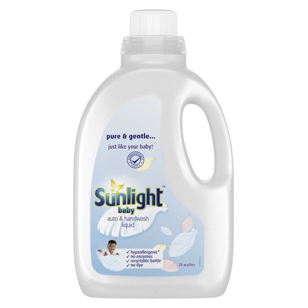 Thumbnail product image - 2