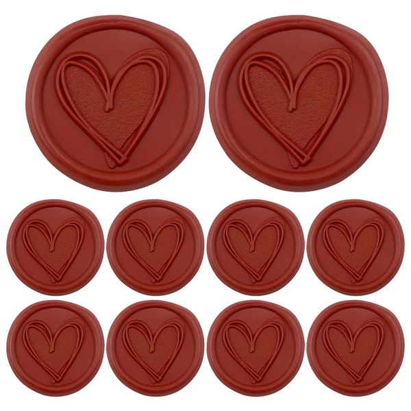 10 Pack image