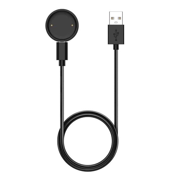 Killer Deals Charger Compatible with Amazfit BIP 6 (A2435)/Samsung Active 2