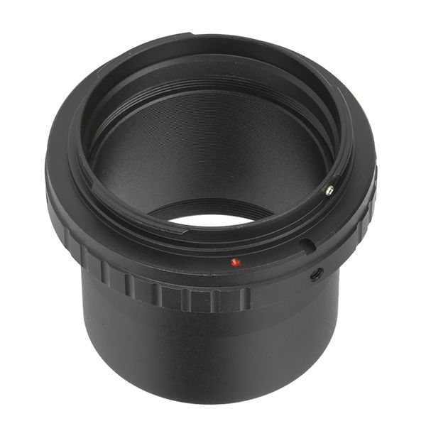 48mm 2inch Telescope To Canon EOS Adapter