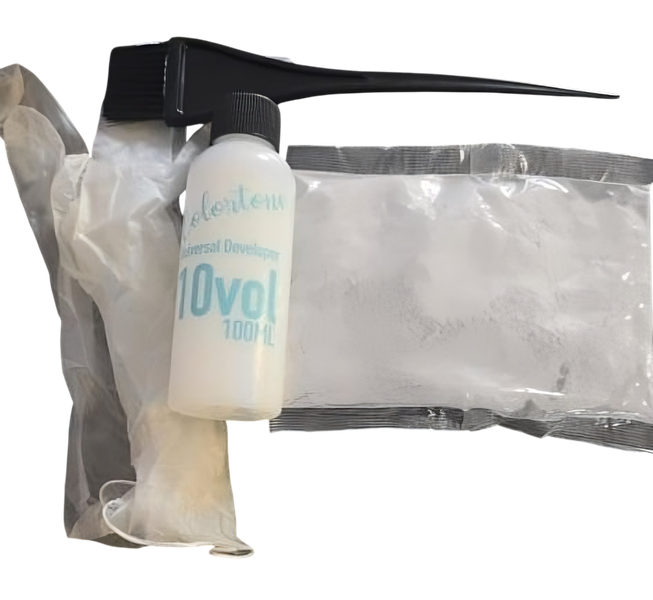 Thumbnail product image - 0