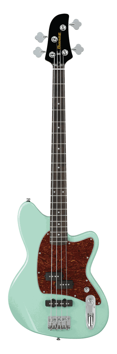 Ibanez TMB100 Talman 4-String Bass Guitar